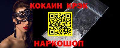 гидра Гатчина