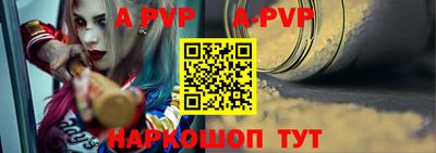 MDMA Premium VHQ Гай