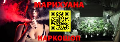 круглые Гагарин