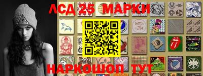 гидра Гатчина