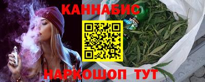 круглые Гагарин