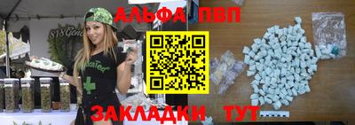 MDMA Premium VHQ Гай