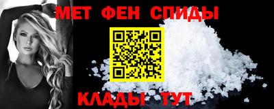 MDMA Premium VHQ Гай