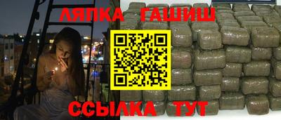 гидра Гатчина