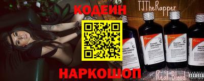 MDMA Premium VHQ Гай
